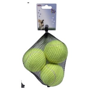 HUESO TRANSLUCIDO 18CM. 1 PIEZA