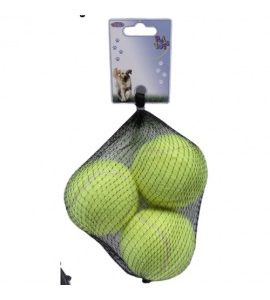 HUESO TRASLUCIDO 10cm.3 Piezas