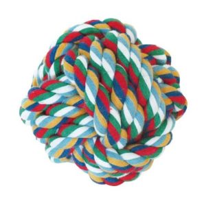 CHUCKIT SURTIDO PELOTAS 3PACK