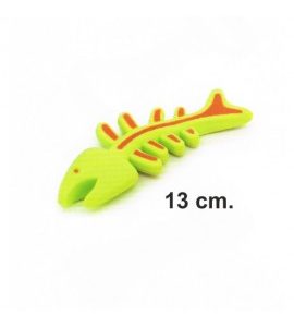 RATONES KIT 3 Uds.Colores Surtidos