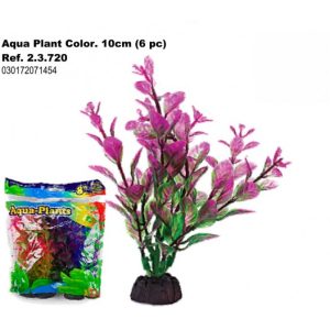 PLANTA ANACHARIS PLUS,20-25 CM.