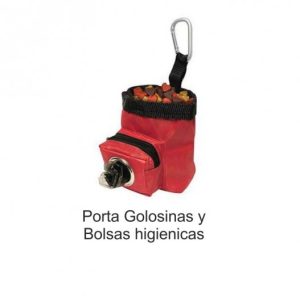 ARNES DE SEGURIDAD COCHE T/S (30-70CM)