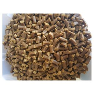 PRODACAN ADULTOS 10 KG.. SACO A GRANEL