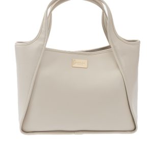 Baldinini Trend Malas de mão 11_PISTOIA_BEIGE