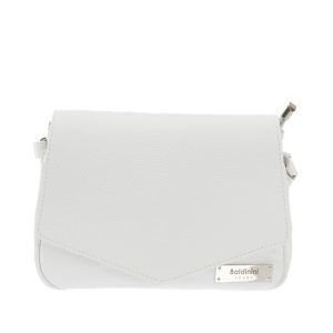 Baldinini Trend Sacos de viagem IR1683_LUCCA_D01BIANCO