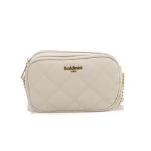 Baldinini Trend Malas de ombro L24BAS1_SIENA_BEIGE