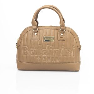 Baldinini Trend Malas de mão L8BAM2_SIENA_BEIGE
