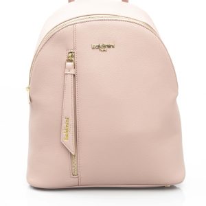 Baldinini Trend Mochilas L1ZAO1_SIENA_RosaPink