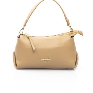 Baldinini Trend Malas de mão L4BAM1_SIENA_BEIGE