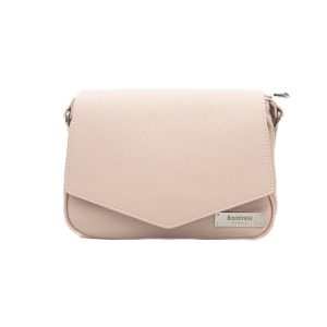 Baldinini Trend Malas de ombro IR1683_LUCCA_D13ROSA
