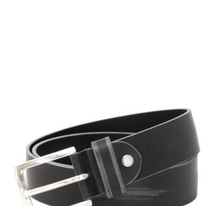 Antony Morato Cinto Homem - 123402