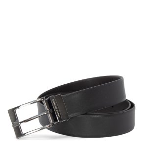 Armani Exchange Cinto Homem - 126931