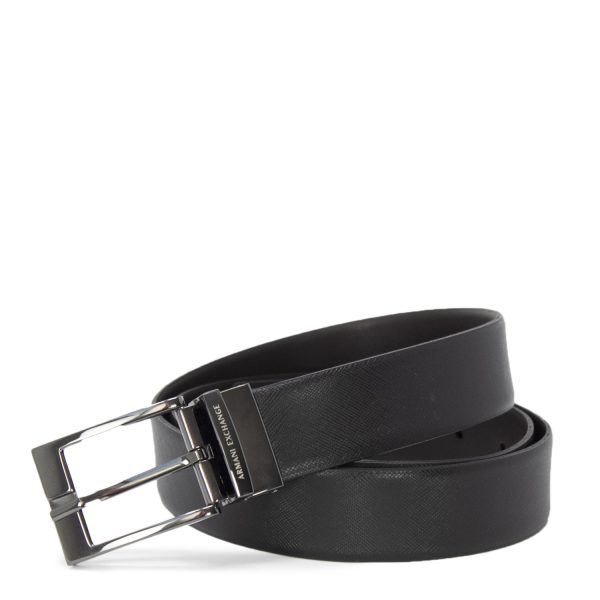 Armani Exchange Cinto Homem - 126931
