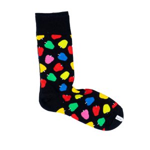 Happy Socks Roupa Interior Mulher - 185493