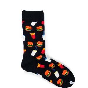 Happy Socks Roupa Interior Mulher - 191436