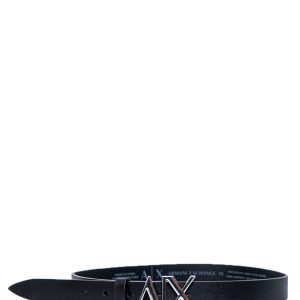 Armani Exchange Cinto Mulher - 182321