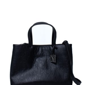 Armani Exchange Mala Mulher - 160498