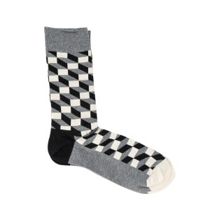 Happy Socks Roupa Interior Mulher - 203943