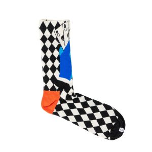 Happy Socks Roupa Interior Mulher - 204017