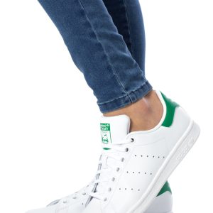 Adidas Mulher Sneakers - 150536