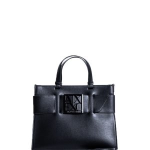 Armani Exchange Mala Homem - 182336