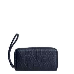 Armani Exchange Carteira Mulher - 165199