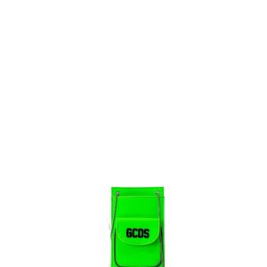 Gcds Mala Homem - 213956