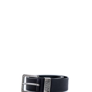 Armani Exchange Cinto Homem - 182356