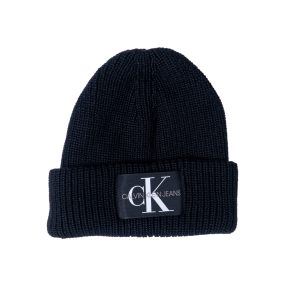 Calvin Klein Chapéu Mulher - 185572