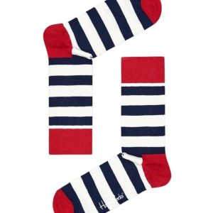 Happy Socks Roupa Interior Mulher - 229730