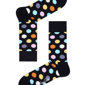 Happy Socks Roupa Interior Mulher - 230601