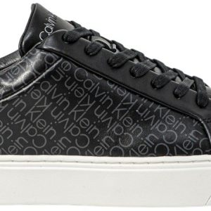Calvin Klein Homem Sneakers - 230697