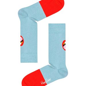 Happy Socks Roupa Interior Mulher - 230614