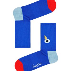 Happy Socks Roupa Interior Mulher - 230612