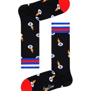 Happy Socks Roupa Interior Mulher - 230611