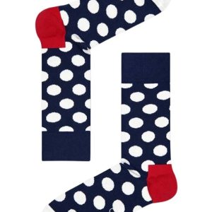 Happy Socks Roupa Interior Mulher - 230600