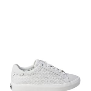 Calvin Klein Mulher Sneakers - 235750