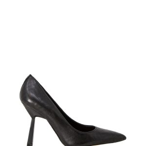 Guess Mulher Pumps Shoes - 246879