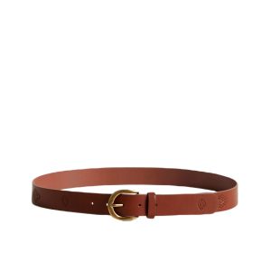 Desigual Cinto Mulher - 254385