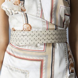 Only Cinto Mulher - 254319