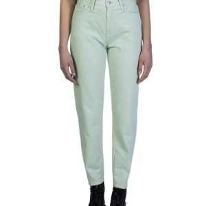 Calvin Klein Jeans Jeans Mulher - 264557