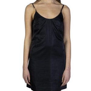 Calvin Klein Jeans Vestido Mulher - 266462