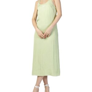 Calvin Klein Jeans Vestido Mulher - 268782