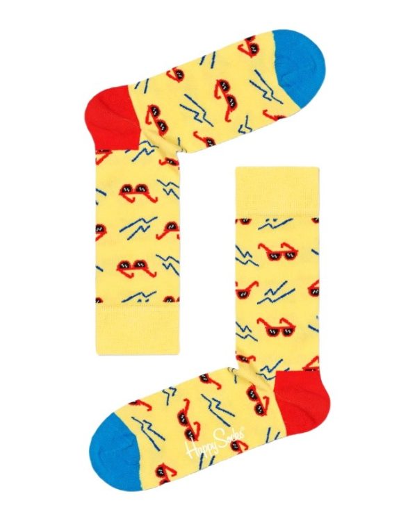 Happy Socks Roupa Interior Mulher - 269094