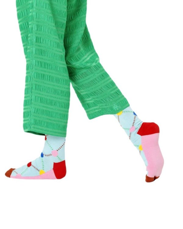 Happy Socks Roupa Interior Mulher - 269093 - Image 2