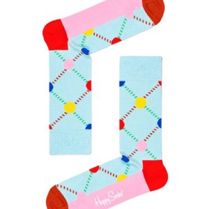 Happy Socks Roupa Interior Mulher - 269093