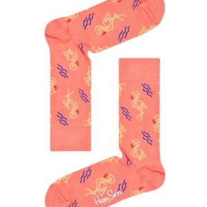 Happy Socks Roupa Interior Mulher - 269092