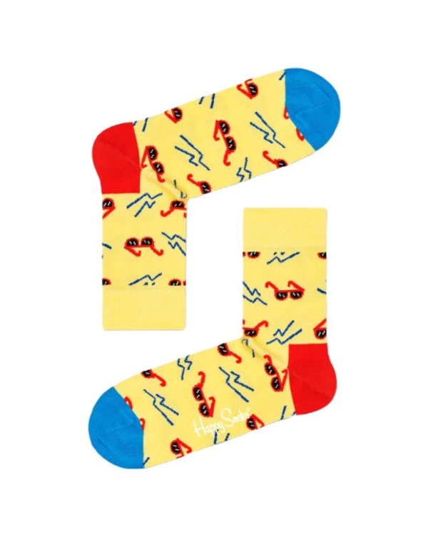 Happy Socks Roupa Interior Mulher - 269106