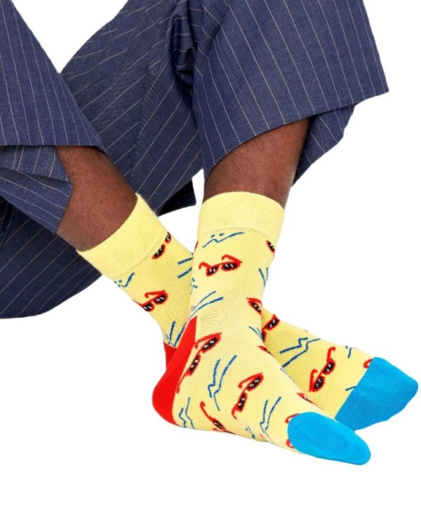 Happy Socks Roupa Interior Mulher - 269106 - Image 2