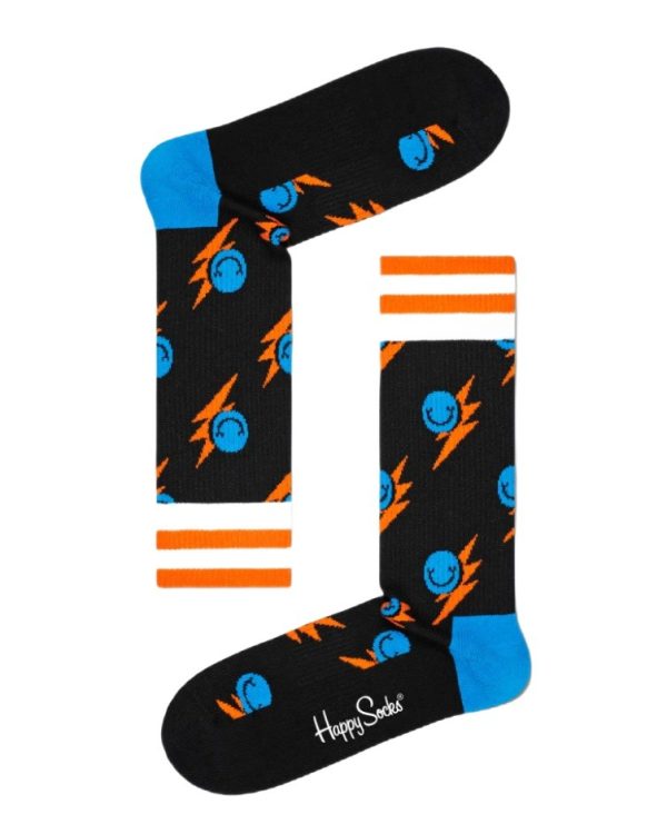 Happy Socks Roupa Interior Mulher - 269101 - Image 2